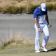 Illustration for article titled Rory McIlroy Injures Ankle Playing Soccer, British Open In Doubt